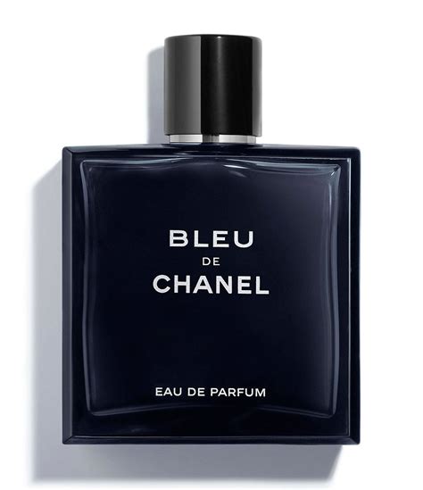 chanel bleu parfum 30ml|BLEU DE CHANEL Eau de Parfum Spray .